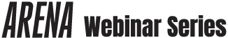 Black text logo on a transparent background, reading Paramount+. A stylized mountain peak with stars is incorporated into the design.