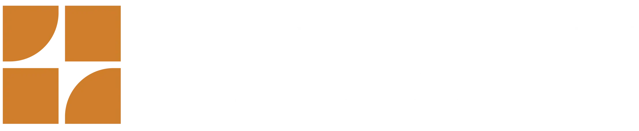 Logo of GalwayPlus featuring an orange and black abstract design on the left, with the words GalwayPlus in white and bold. Below, in smaller text, it reads Sports + Entertainment on a black background.