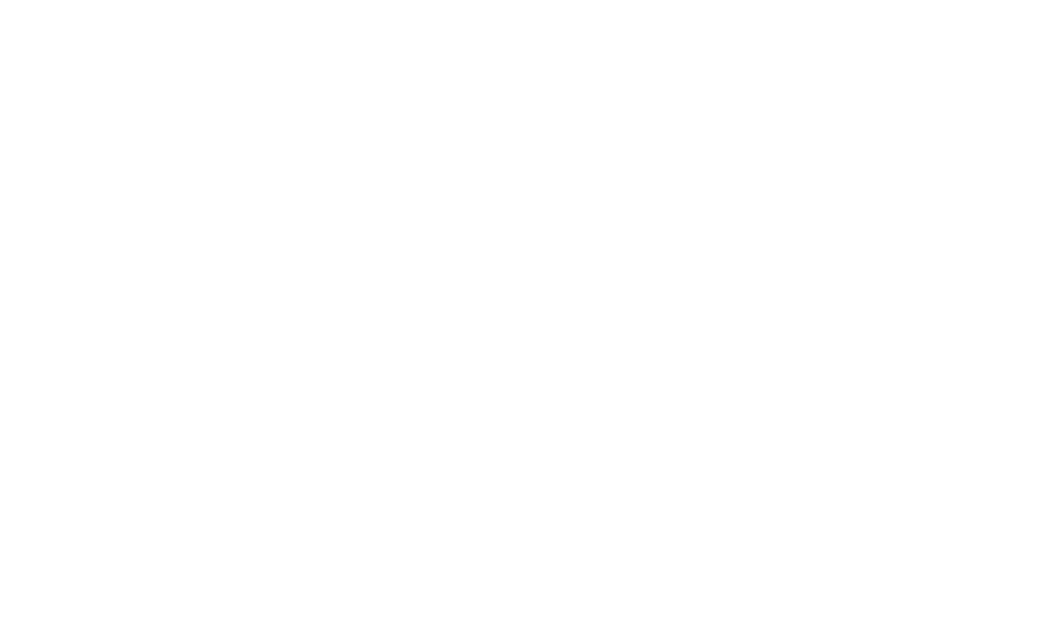 EPIC Insurance Brokers logo paired with the San Francisco 49ers logo to showcase their strategic partnership